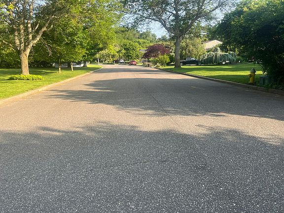 5th image of 44 Terry Rd