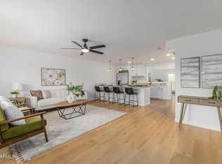 6628 N 19th St, Phoenix, AZ 85016