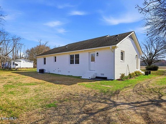 5th image of 1036 Wellstown Road