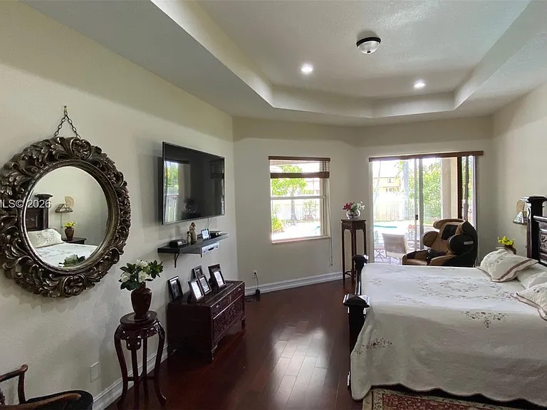 3885 E Hibiscus St — Photo 16