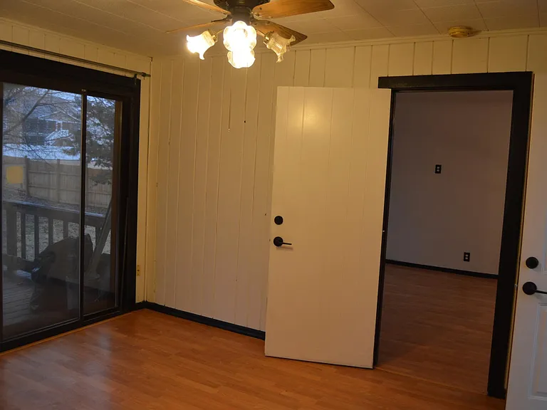 5340 Milburn Rd — Photo 6