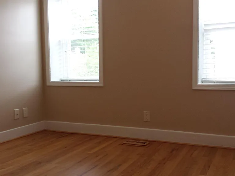 430 N Washington Ave #C — Photo 11