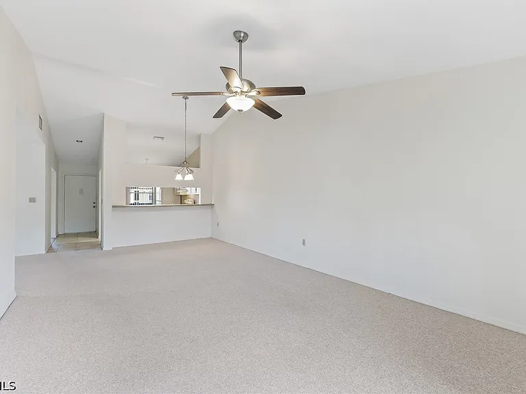 9305 Lake Park Dr #204 — Photo 6