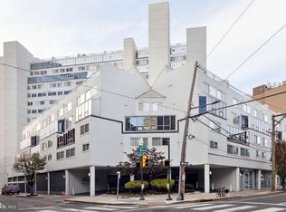 2301 Cherry St APT 9A, Philadelphia, PA 19103