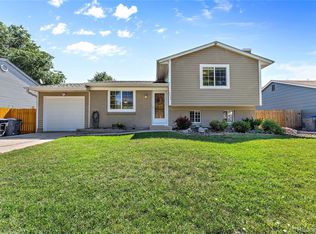 2114 Lincoln St, Longmont, CO 80501