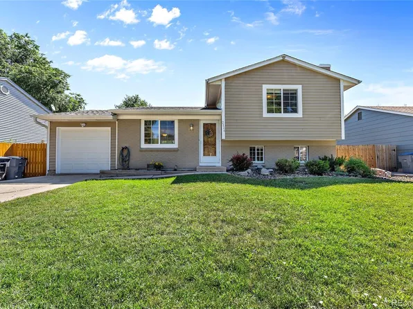 2114 Lincoln Street, Longmont, CO 80501