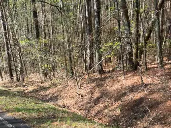 0 Guthrie Rd, Belton, SC 29627