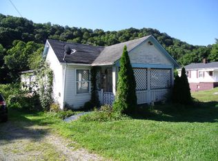 5794 State Route 139, Portsmouth, OH