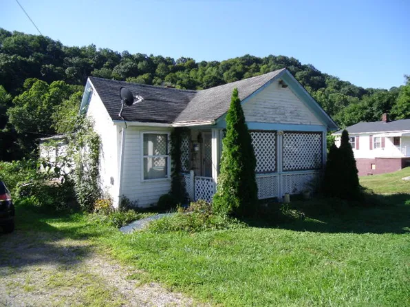 5794 State Route 139, Portsmouth, OH 45648
