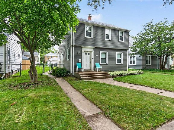 2nd image of 3939 N 41st STREET