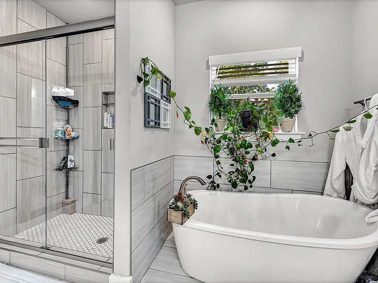 28 Copinsay Dr — Photo 13