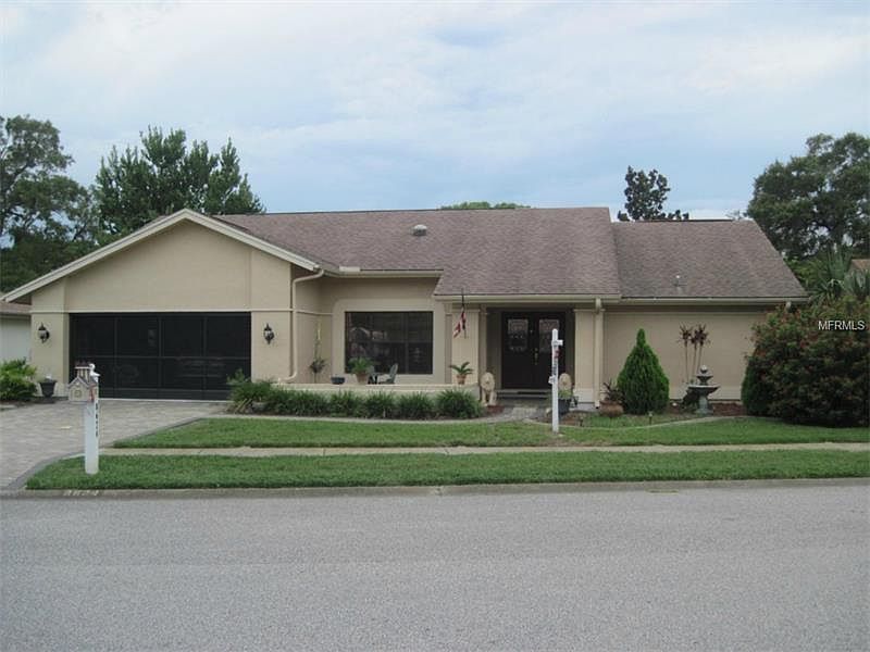 1st image of 8624 Braxton Dr