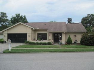 8624 Braxton Dr, Hudson, FL 34667