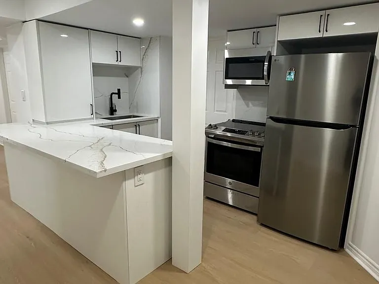 44 Palomino Dr — Photo 8
