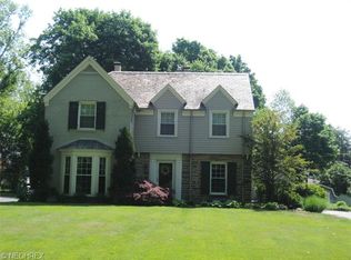 4041 Windsor Rd, Youngstown, OH 44512