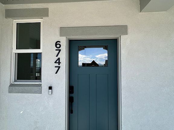 3rd image of 6747 W Miramar St #488