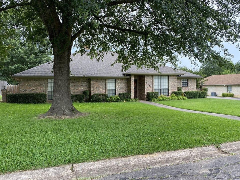 1st image of 4115 Miranda Dr