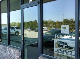 2734 Ledo Rd STE 13, Albany, GA 31707