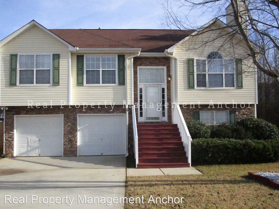 1st image of 1115 Rexford Ct