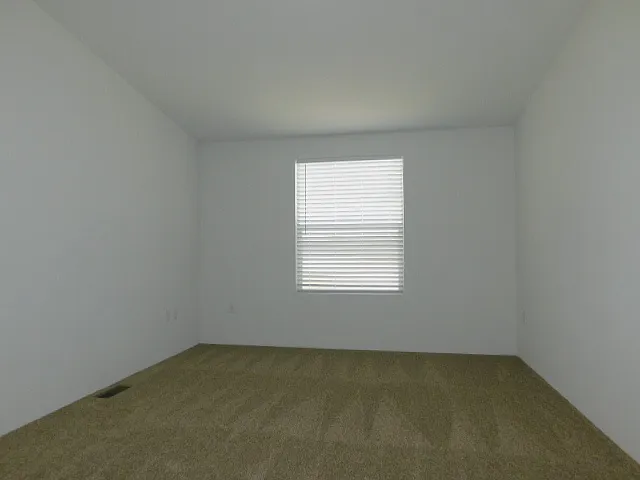55524 Yucca Trl #63 — Photo 47
