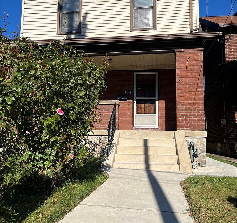 1st image of 931 S Braddock Ave