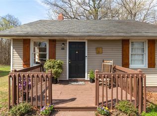 319 Avery Ave, High Point, NC 27265