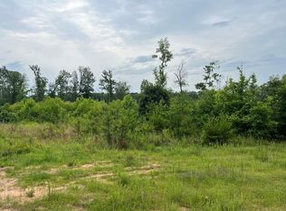 1100 Drybridge Rd, Scottsburg, VA 24589