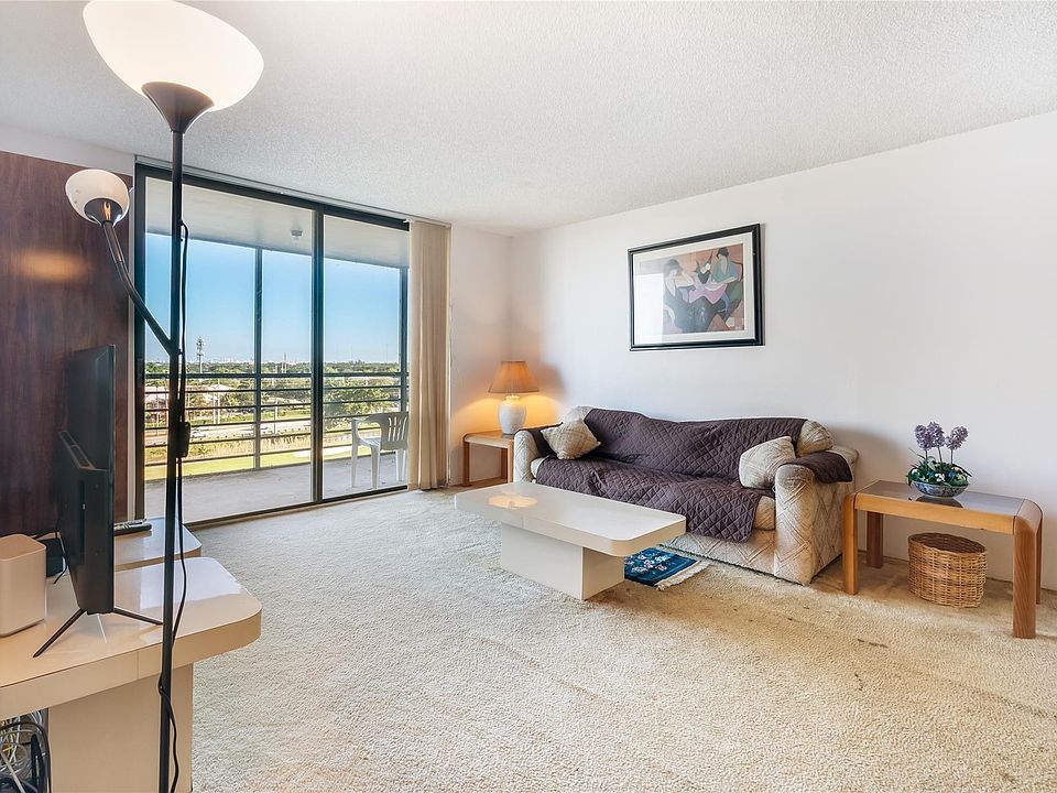 1st image of 1200 Saint Charles Place #721