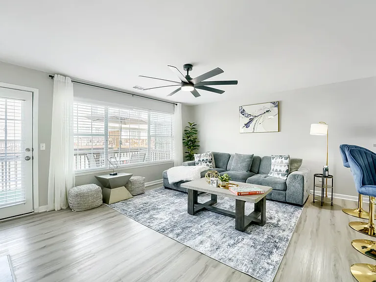 3274 Cascade Parc Blvd SW — Photo 11