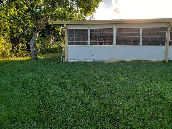 4th image of 4260 6th Ct
