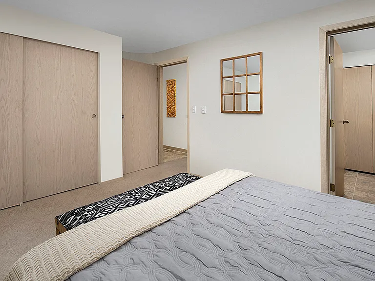 Rivergreens Apartments — Photo 6