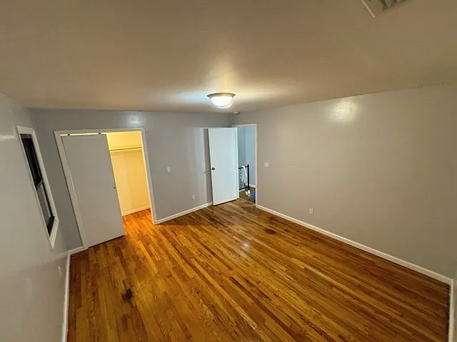 267 Fosler Rd #B5 — Photo 14