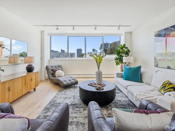 1835 Franklin St APT 1103, San Francisco, CA 94109