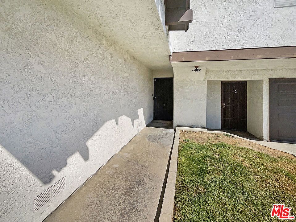 1415 E Carson St APT 3, Carson, CA 90745 Zillow