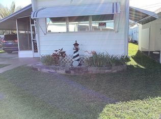 8812 44th Ave N, Saint Petersburg, FL 33709