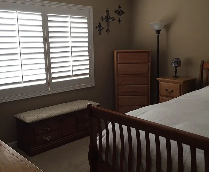 3174 Milton Jenson Ct — Photo 10