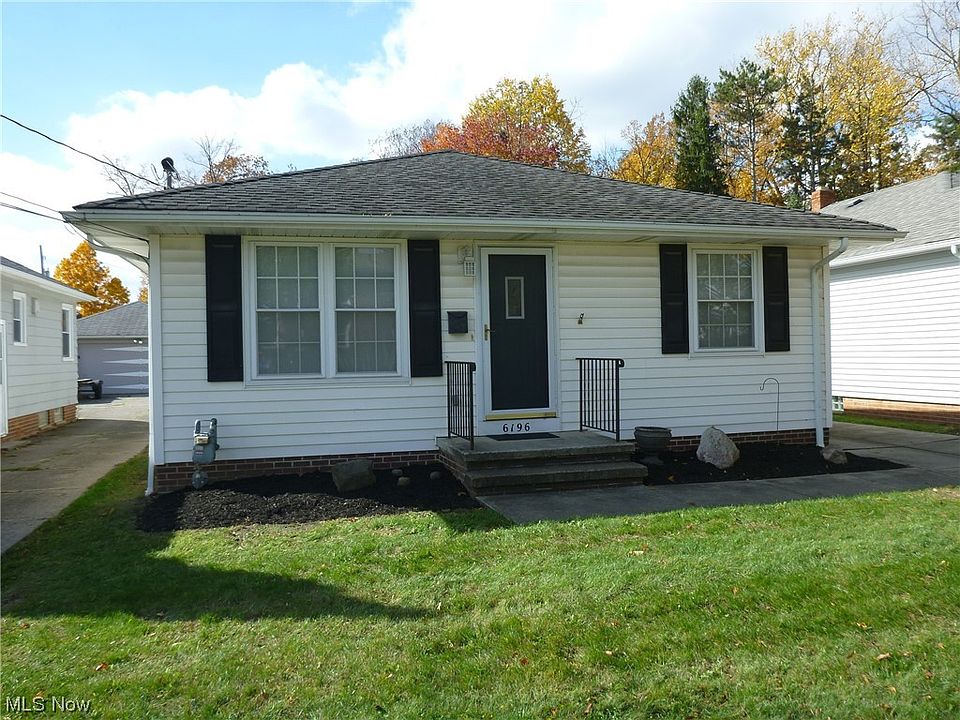 1st image of 6196 Westminster Dr