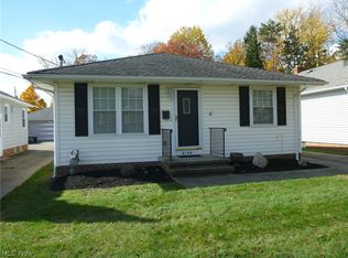 6196 Westminster Dr, Parma, OH
