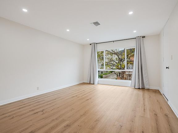 5th image of 238 W Loraine St #238