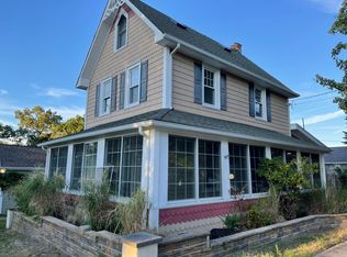 120 Jaynes Ave, Island Heights, NJ