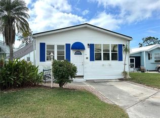 4591 Liberty Ln E, Estero, FL 33928