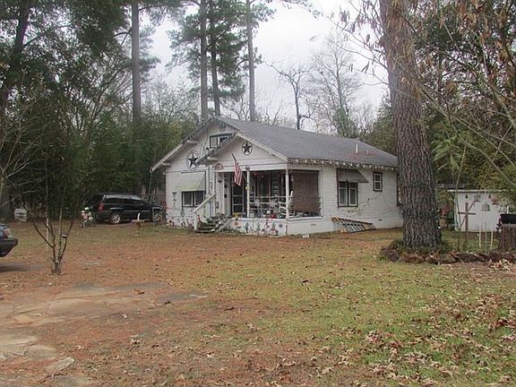 5th image of 2279 W Us Highway 80