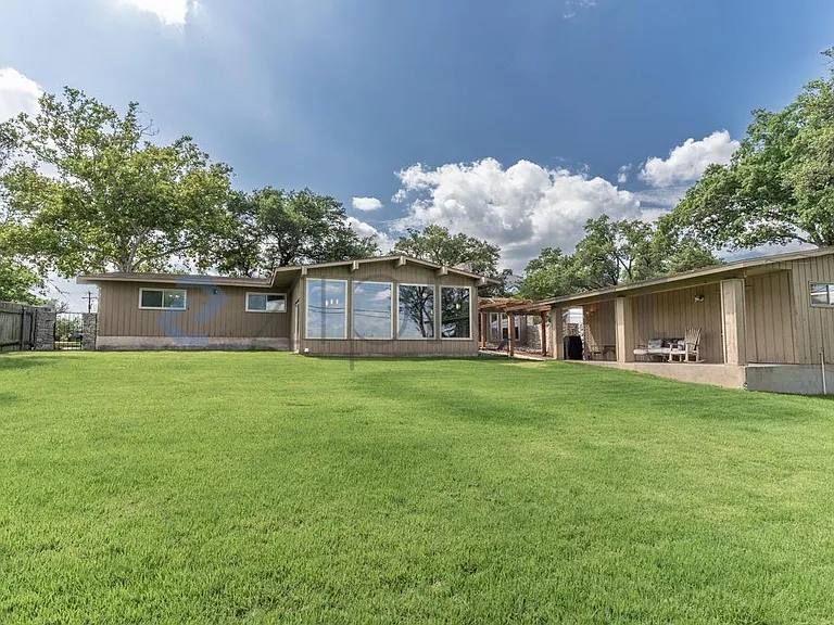 6501 Mesa Dr — Photo 25