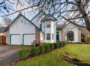 3340 SW 176th Ave, Aloha, OR 97003