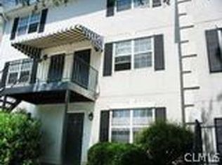 188 Williams St #10, Athens, GA 30606