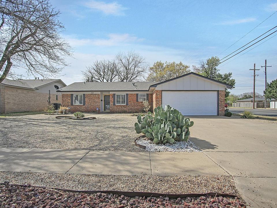 1st image of 4327 57th St