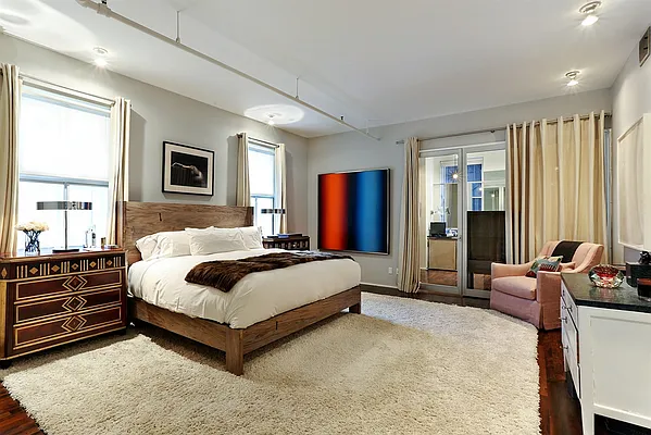 Rented by Corcoran | media 11