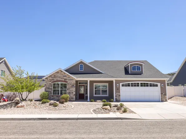 94 N Windsor Rd, Cedar City, UT 84720