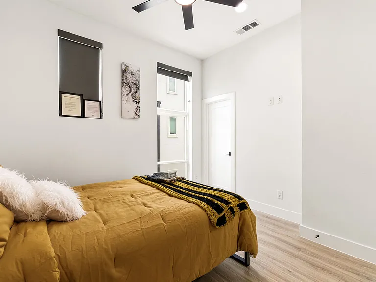 2102 N Prairie Ave #102 — Photo 15