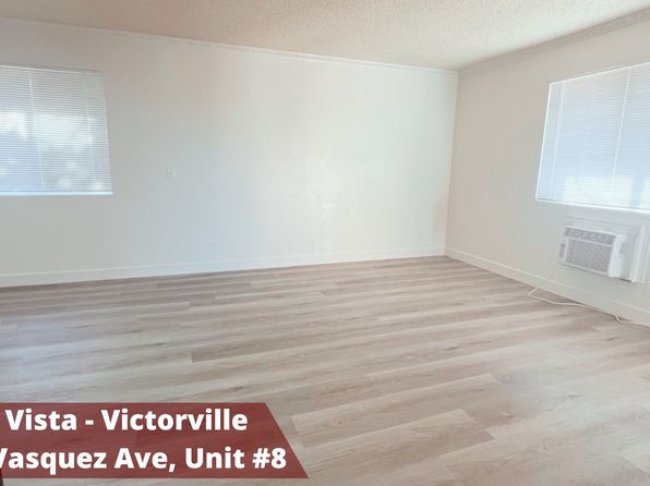 16243 Vasquez Ave #8